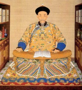 118网址之家258cn金木水