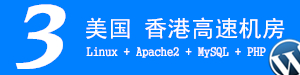 ㈀　㄀㤀瑞ⱻ㄀㄀㜀ὧ香⽮�ծ捫䡲톍톍흲楟﹖